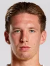 Cezary Miszta - Rio Ave FC futbolcusu