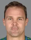 Chad Marshall futbolcu profil fotoğrafı