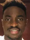 Chadrack Muzungu - Al-Qasim SC futbolcusu