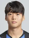Chae-un Kim futbolcu profil fotoğrafı