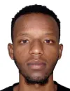 Chaffi Songayingabo - AS Kigali futbolcusu