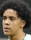 Chahid el Allachi - De Graafschap Doetinchem futbolcusu