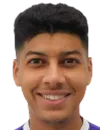 Chahreddine Boukholda - MC Alger player