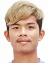 Chaiyaphon Otton - Sukhothai FC futbolcusu