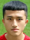 Chak-Ki Wong - Sha Tin player