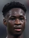 Chaka Traorè - Milan Futuro futbolcusu