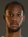 Chalpan Abdulnasir futbolcu profil fotoğrafı