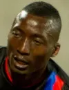Chama Kaira futbolcu profil fotoğrafı
