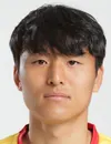Chan-dong Lee futbolcu profil fotoğrafı