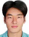 Chan-won Hwang - giocatore del Seoul Phoenix FC