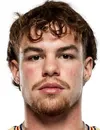 Chance Cowell - Real Salt Lake player