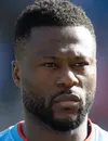 Chancel Mbemba futbolcu profil fotoğrafı