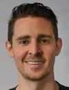 Chandler Hoffman futbolcu profil fotoğrafı