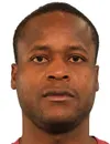 Chandrel Massanga - Hatayspor futbolcusu