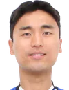Chang-jin Moon futbolcu profil fotoğrafı
