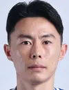Chang-kyoon Im futbolcu profil fotoğrafı