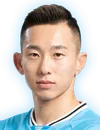Chang-moo Shin - Gwangju FC futbolcusu