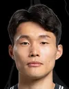 Chang-yong Lee - FC Anyang futbolcusu