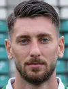 Charalambos Makridis - Preußen Münster futbolcusu