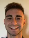 Charalampos Katsogiannis - Aris Petroupolis futbolcusu
