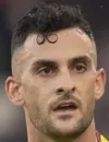 Charalampos Lykogiannis - FC Bologna futbolcusu