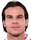 Charilaos Charisis - Sivasspor futbolcusu