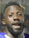 Charles Bbaale futbolcu profil fotoğrafı
