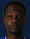 Charles Boateng - US Avranches futbolcusu