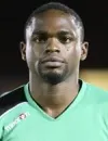 Charles Edoa - Vereinslos futbolcusu