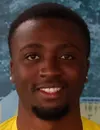 Charles Kouakou - SC Victoria Hamburg futbolcusu