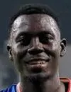 Charles Lwanga - Sports Club Villa Jogoo futbolcusu