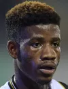 Charles M'Mombwa - Floriana FC futbolcusu