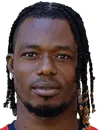 Charles Mark Ikechukwu - Vereinslos player