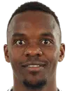 Charles Petro - Spieler von FC Botosani