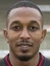 Charles Takyi futbolcu profil fotoğrafı