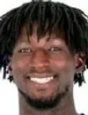 Charles Tchouplaou - Spieler von Casric Stars FC