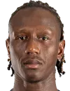 Charles Traoré - Vereinslos futbolcusu