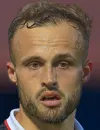 Charles Vernam - Grimsby Town futbolcusu
