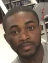 Charlevy Mabiala - Unbekannt futbolcusu