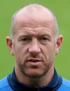 Charlie Adam - Karriereende futbolcusu