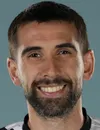 Charlie Adams - Athletic Club Boise futbolcusu