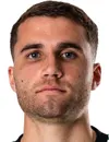 Charlie Asensio futbolcu profil fotoğrafı