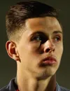 Charlie Colkett - AFC Croydon Athletic futbolcusu