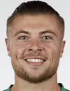 Charlie Dennis - Phoenix Rising FC futbolcusu