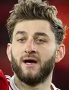 Charlie Goode - FC Stevenage futbolcusu