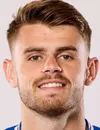 Charlie Kelman - Charlton Athletic futbolcusu