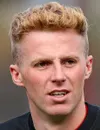 Charlie Kirk - FC Altrincham futbolcusu
