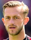 Charlie Lakin - FC Walsall futbolcusu