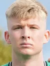Charlie McArthur - York City futbolcusu
