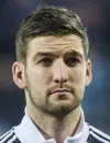 Charlie Mulgrew futbolcu profil fotoğrafı